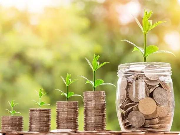 Five Things to Remember and Apply to Managing Your Business Finances