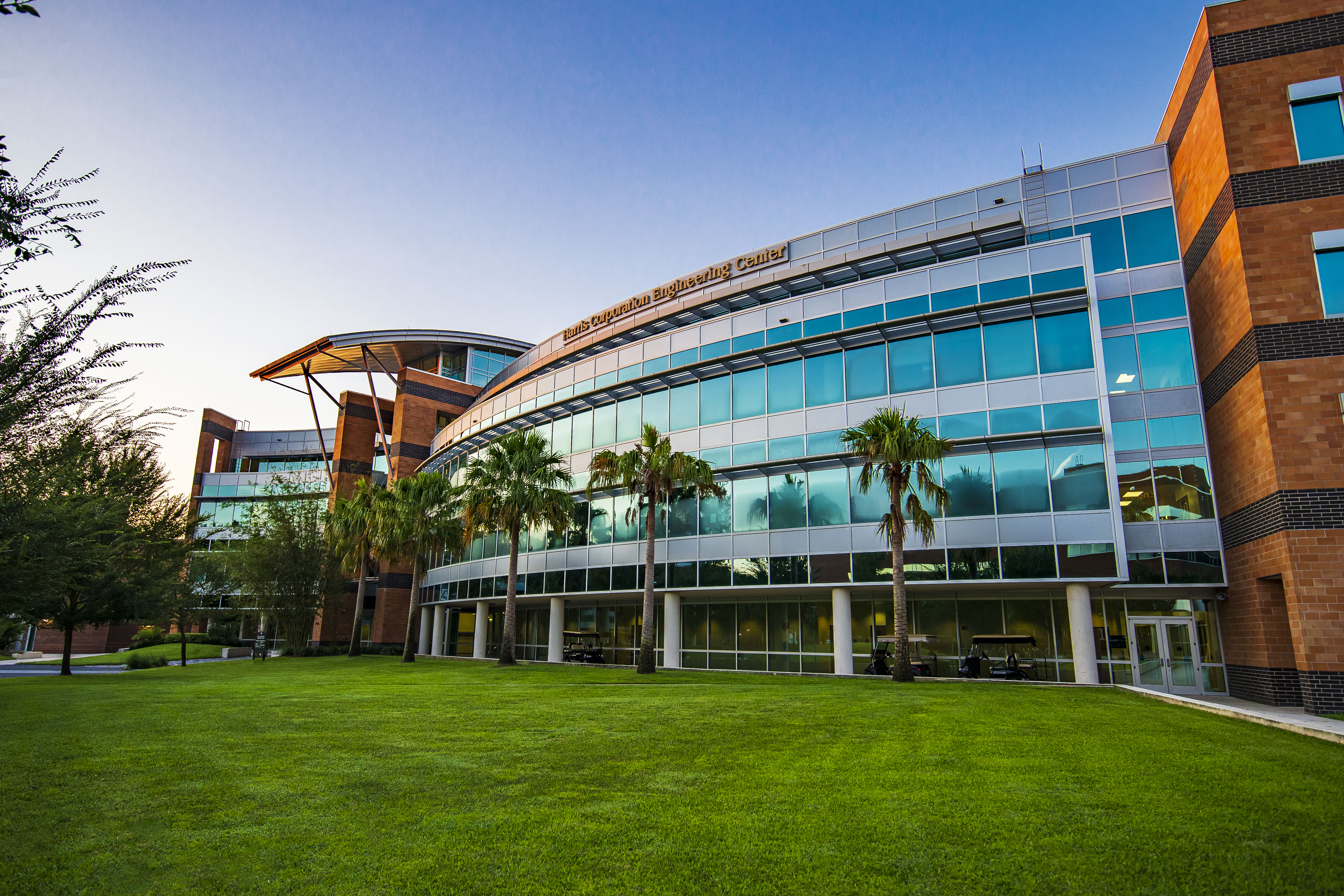 Exploring University of Central Florida: A Local’s Guide | Orlando, FL | 407 Luxury Rentals, Orlando