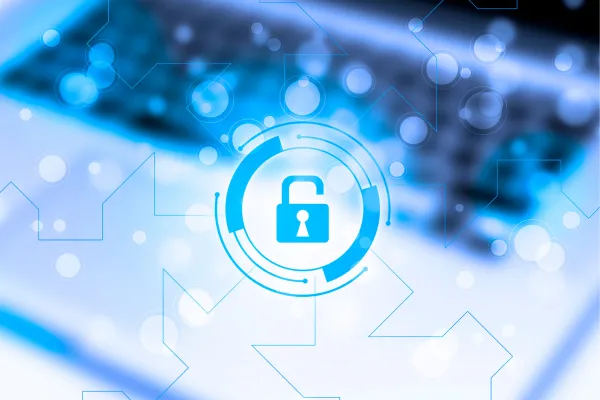 Cybersecurity