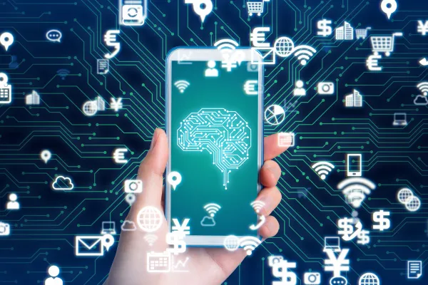 How AI Content Tools Can Help Your Small Business