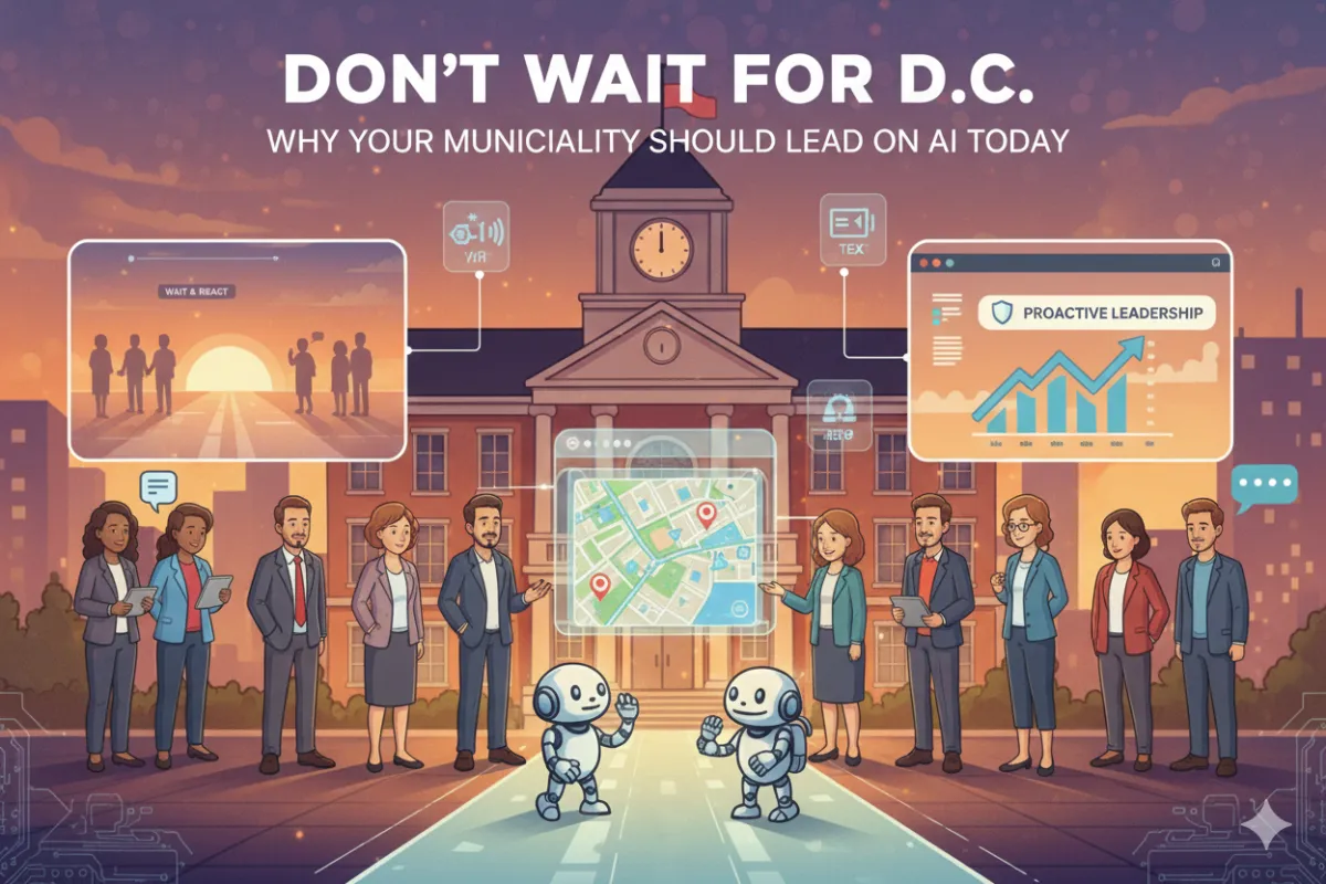 Don't_Wait_for_DC