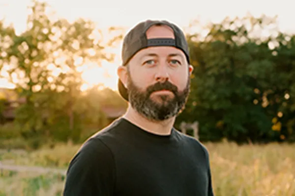 Interview with The Author: The Origins of The Mastery Paradigm™ pt. 1