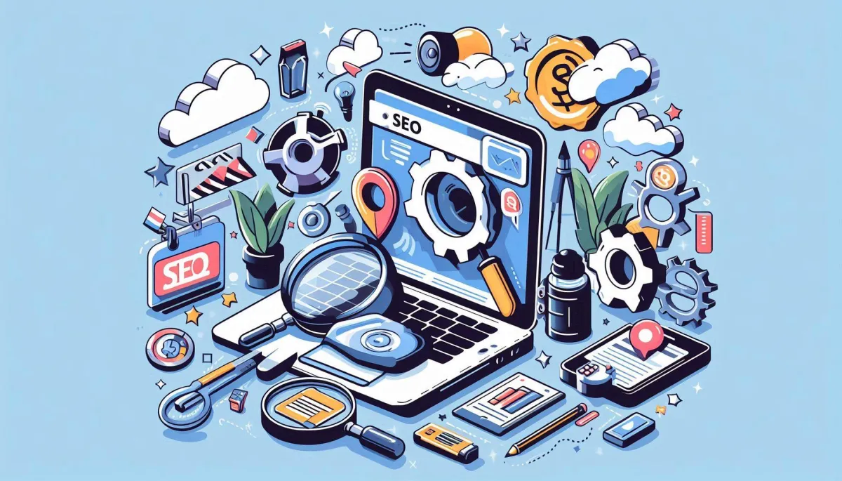 What Are The Top Techniques For SEO?