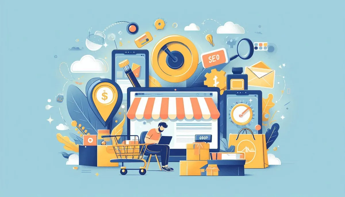 Which Are The Best SEO Tools For A Beginner?