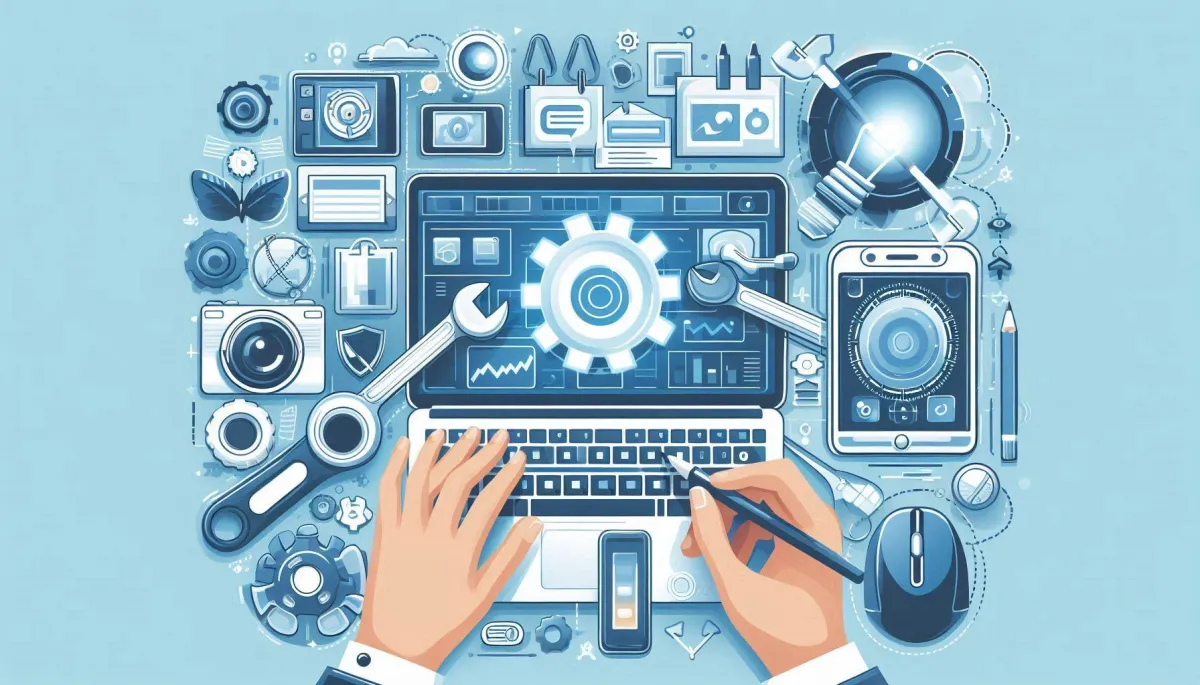 What Are The Best Tools For Optimizing Images For On-Page SEO?