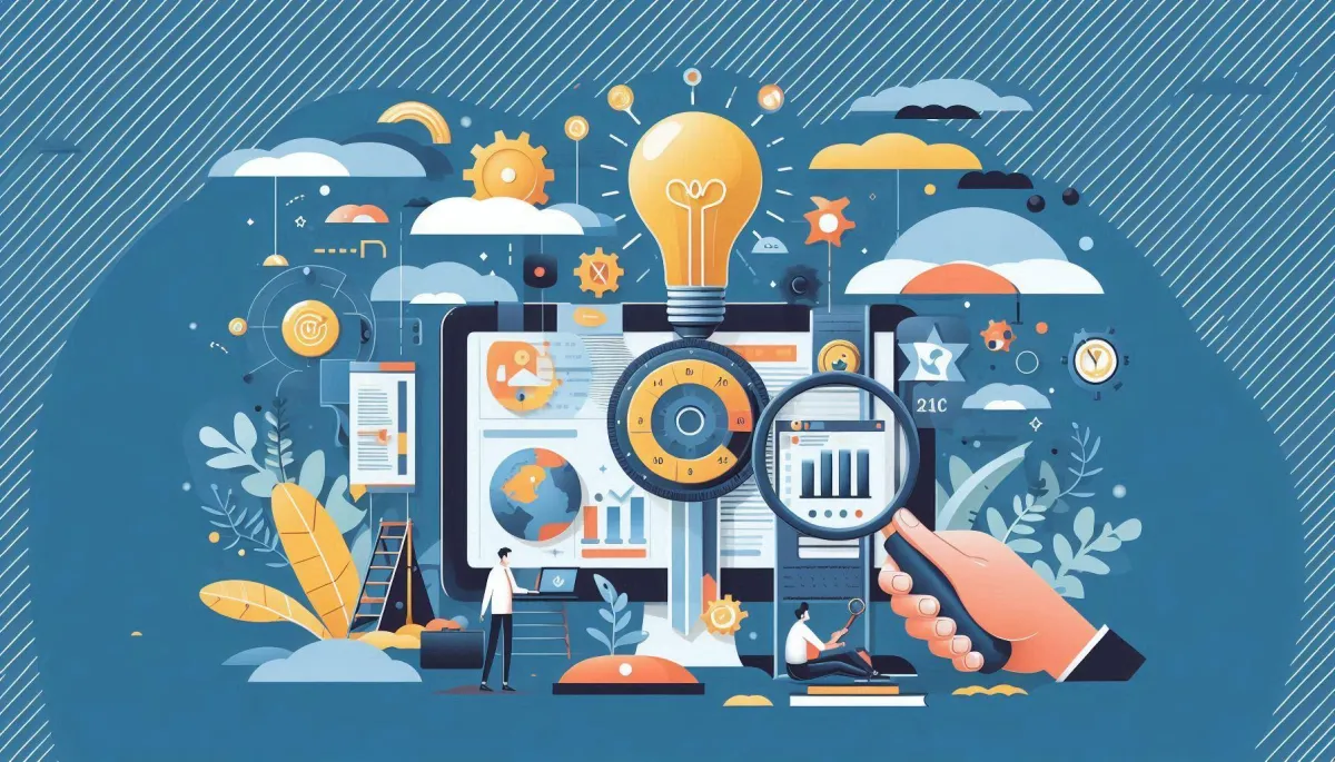 How Often Should A Website Update Its Content To Maintain Or Improve Its SEO Ranking?