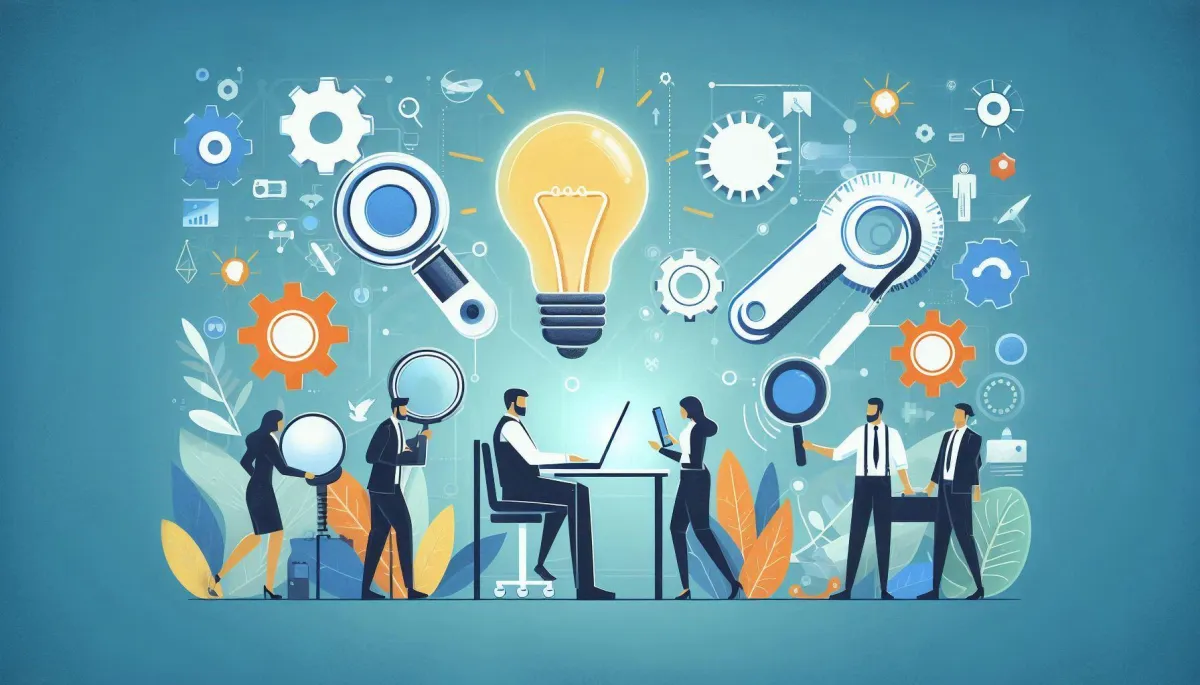 How Do SEO Requirements Differ Across Various Industries?