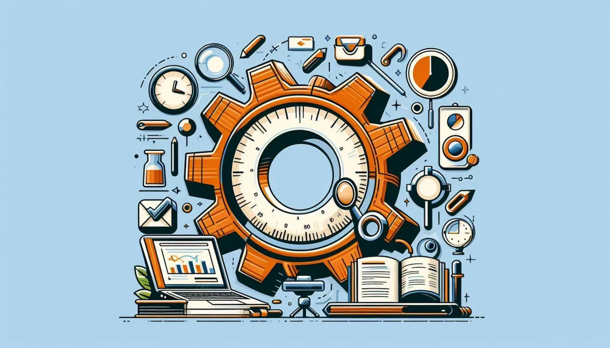 How Can You Measure If Canonical Tags Are Working Effectively