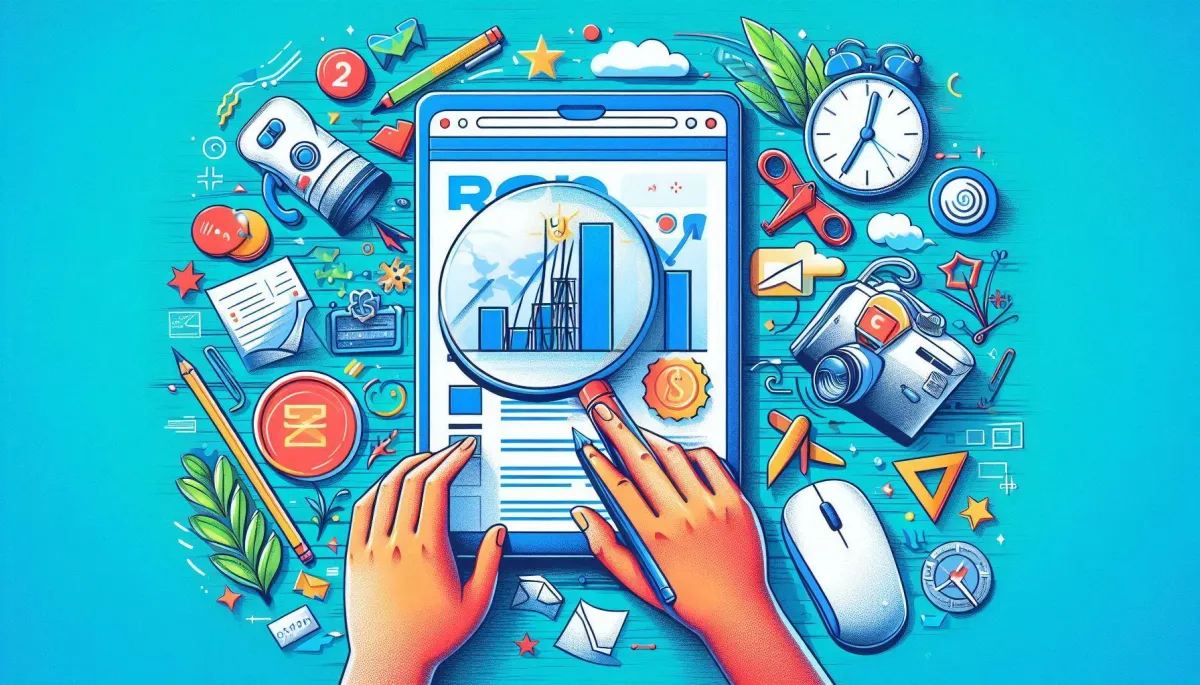 How Can A Portfolio Website Rank On The Search Engine?