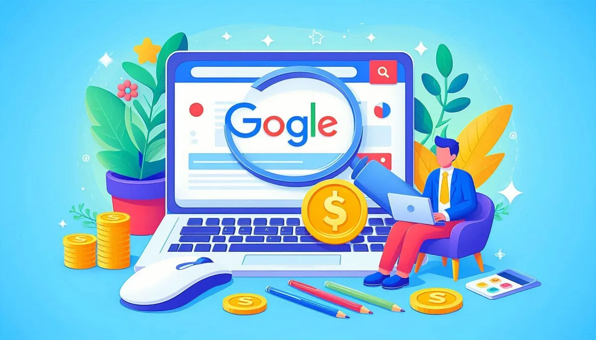 What Is The Average Time And Cost For A Website To Rank On Google Using SEO?
