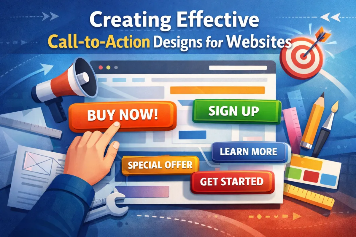 Optimizing Images for Web: Best Practices