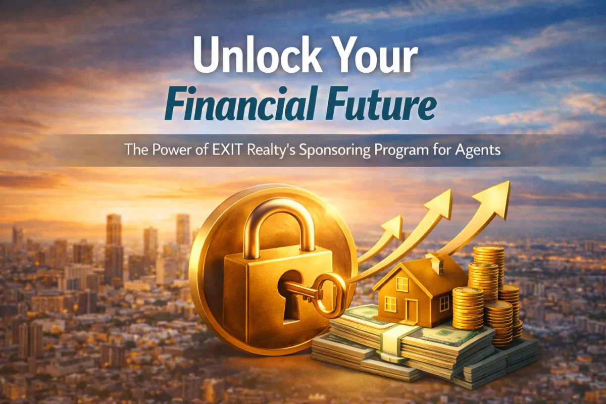Unlock Your Financial Future