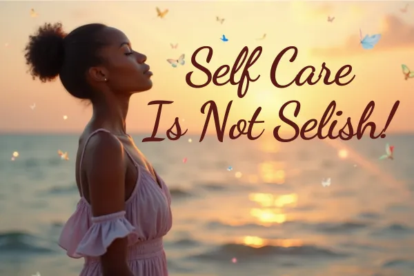 selfcare