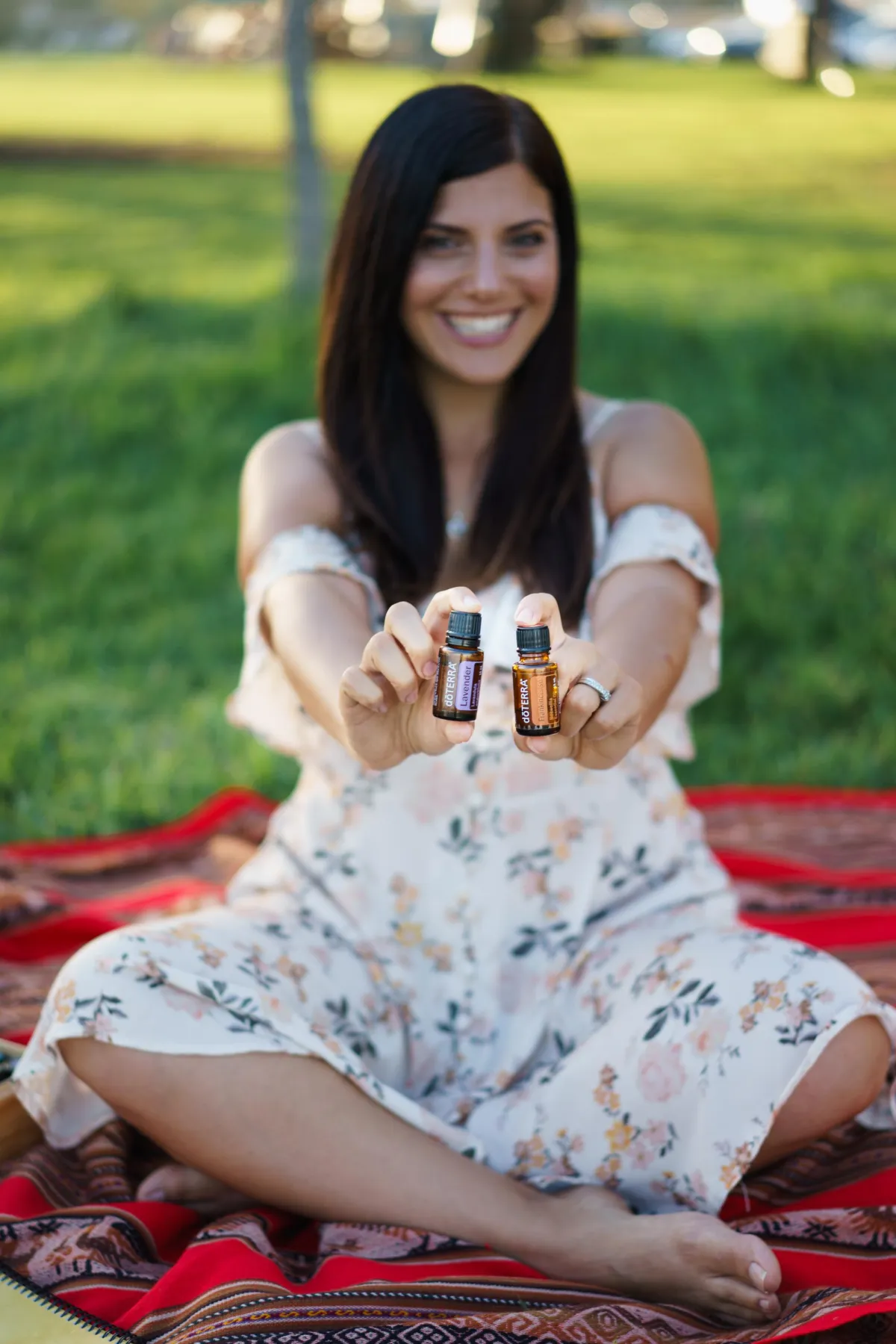 How To Embody Your Human Design