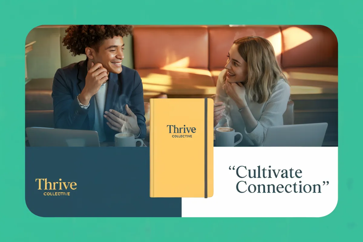 THURSDAY: Change Management