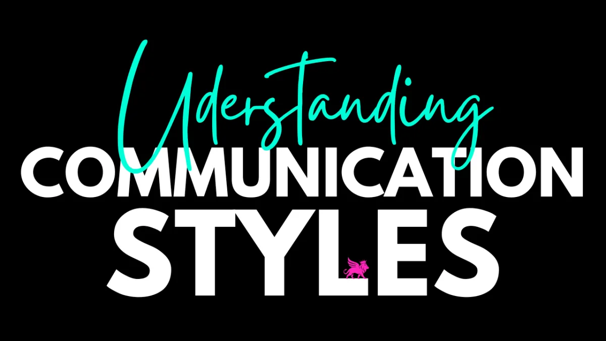 Why the way we communicate matters more than what we say