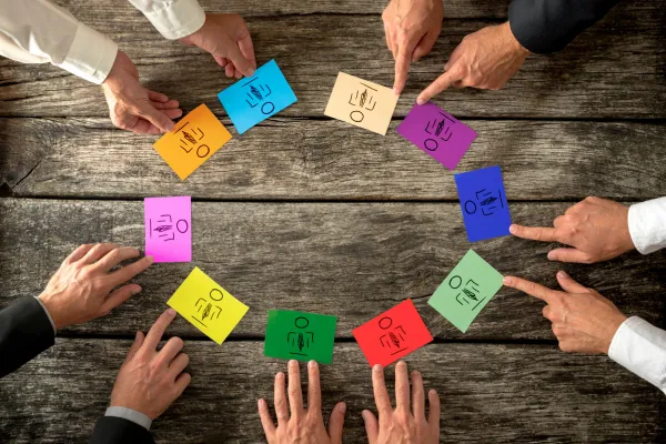How To Find More Of Your Best Customers