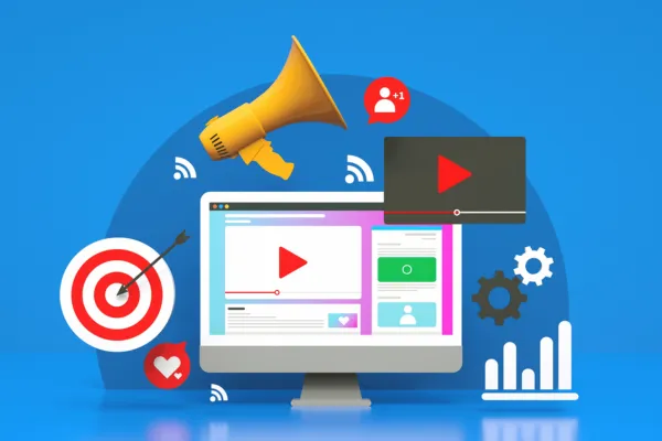 Increasing Online Presence: 10 Effective Strategies That Help Your Business Grow and Attract More Customers