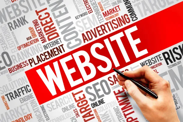 The Small Business Website Redesign Checklist To Maximise Your Online Impact
