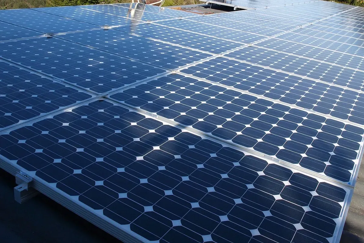 How does Shading Affects Solar? - 2026 Leeds