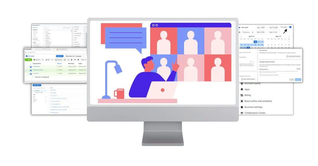 Membership Drive Success: Your Essential Facebook Ad Campaign Checklist