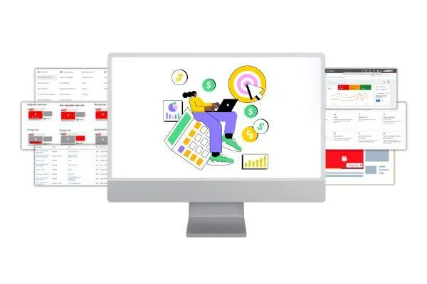 Building YouTube Ad Sequences: Nurture Membership Prospects Effectively