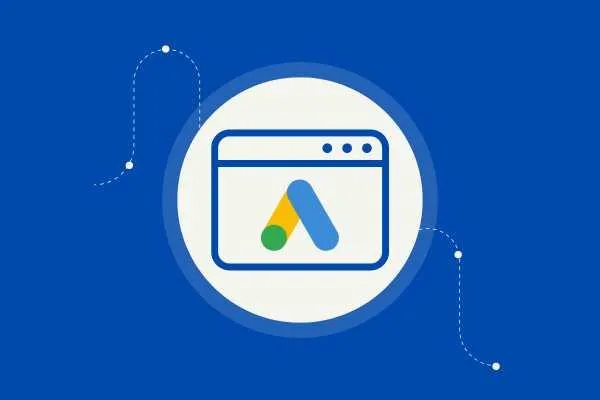 The Google Ads System Every Course Business Brand Needs in 2025
