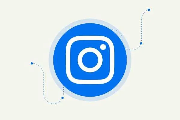 How to Build a Scalable Instagram Content Engine for Course Businesses