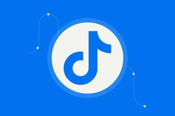 How to Build a Scalable TikTok Organic Content System for Course Creators: 5 Simple Steps to Massive Growth
