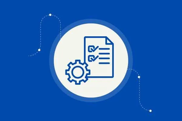 What Is a Course Creator Operating System? 
