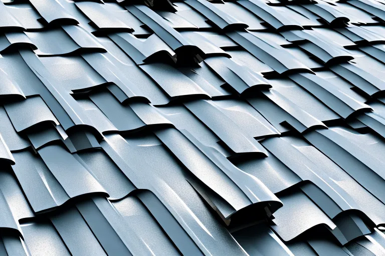 The Ultimate Guide to Roofing Supplements