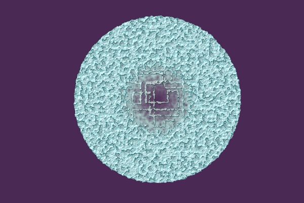 symbol-of-being-blocked