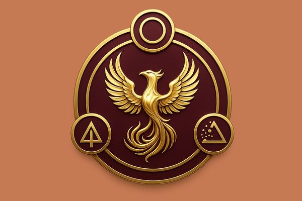 symbol-phoenix-rising