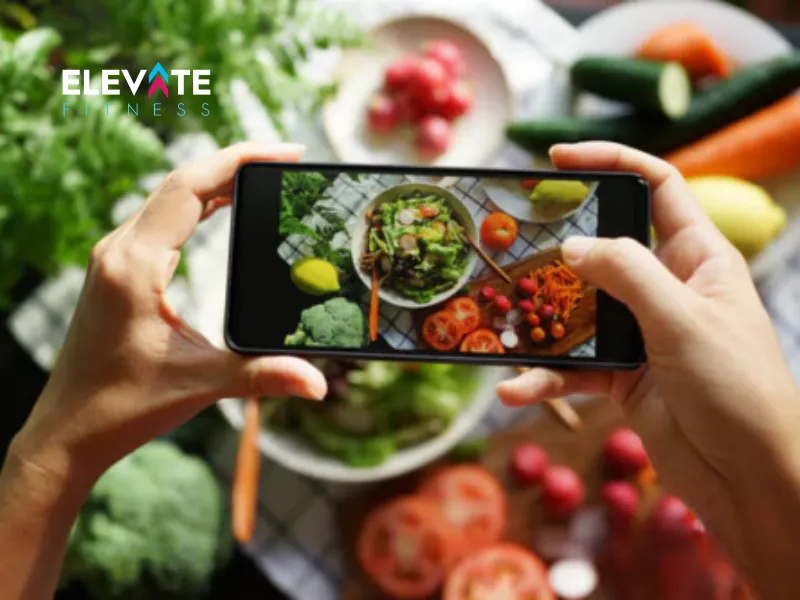 Certified Fitness Trainer Explains | How Visual Cues Influence What (and How Much) We Eat
