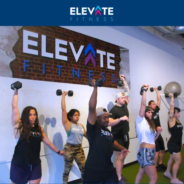 Certified Fitness Trainer Explains | Beyond the Hype: Finding the Right Fitness Structure for Your Goals in Dallas