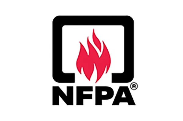 NFPA Hood Cleaning Requirements
