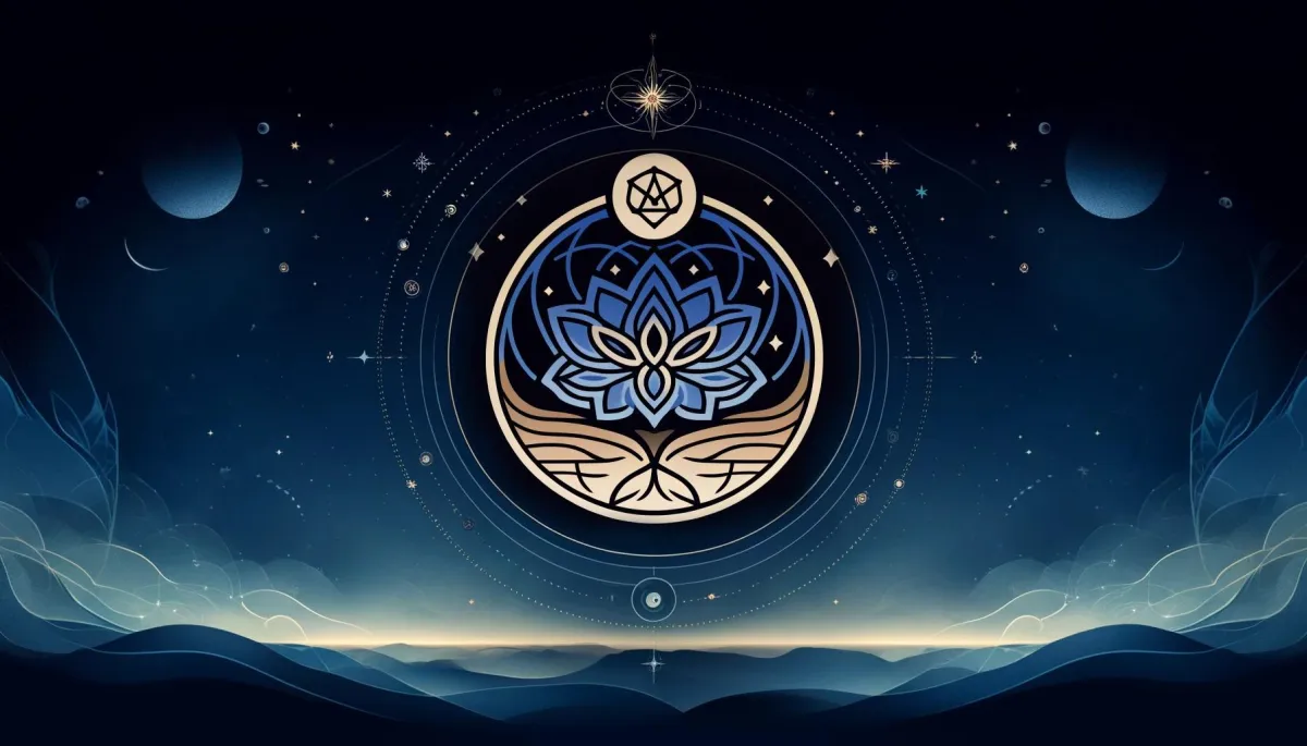 Exploring Reality: A Journey Through Meditation and Quantum Physics