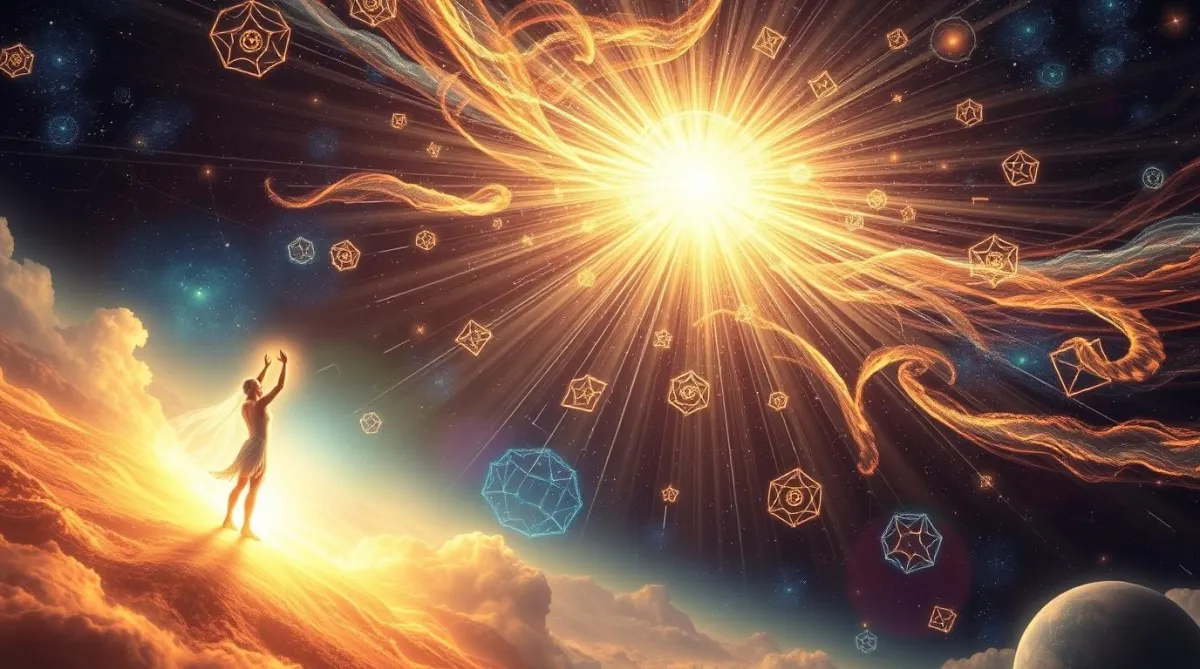 Quantum Jumping 101: Unlocking Alternate Realities for Self-Improvement