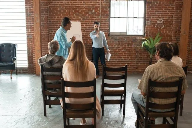 Is Sales Coaching Really Worth the Cost?