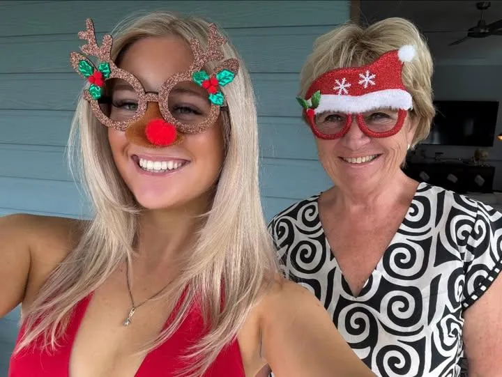 Merry Christmas and happy holidays