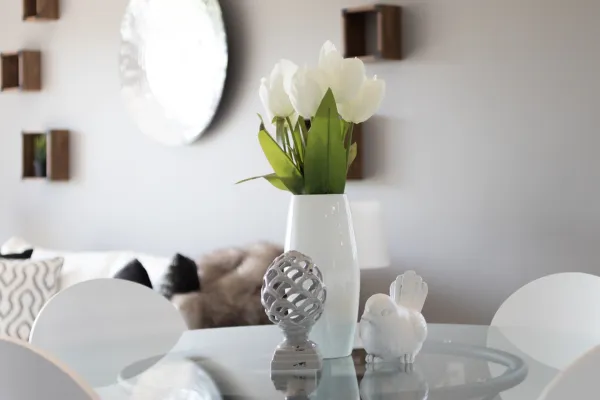 Home Staging Costs: Is It Worth the Investment for Selling Your Home?