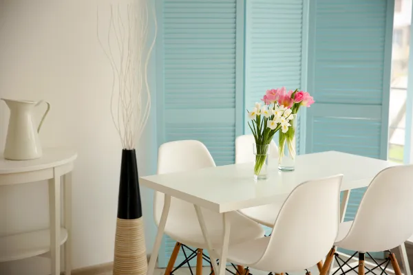 Real Estate Agents Should Stage All Their Listings. Here’s Why.