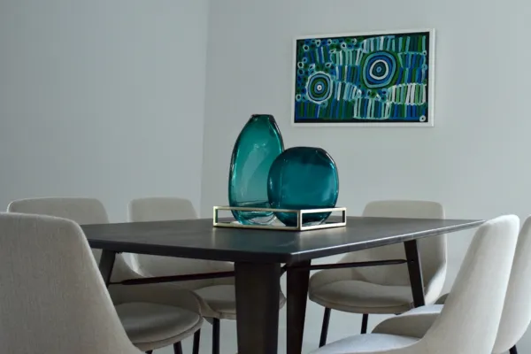 The Psychology Behind the Sale: How Home Staging Influences Buyer Decisions