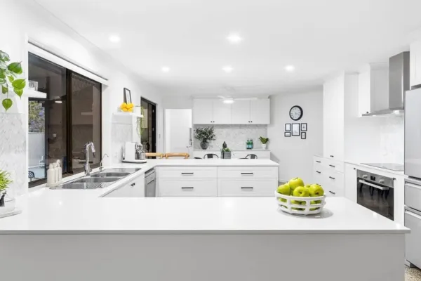 2026 Home Staging Trends Brisbane Sellers Need to Know
