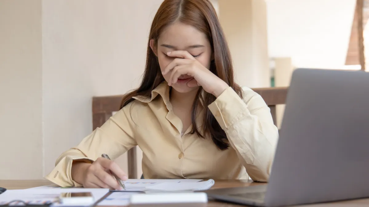 3 massive mistakes I made in building a referral based business and how you can avoid them