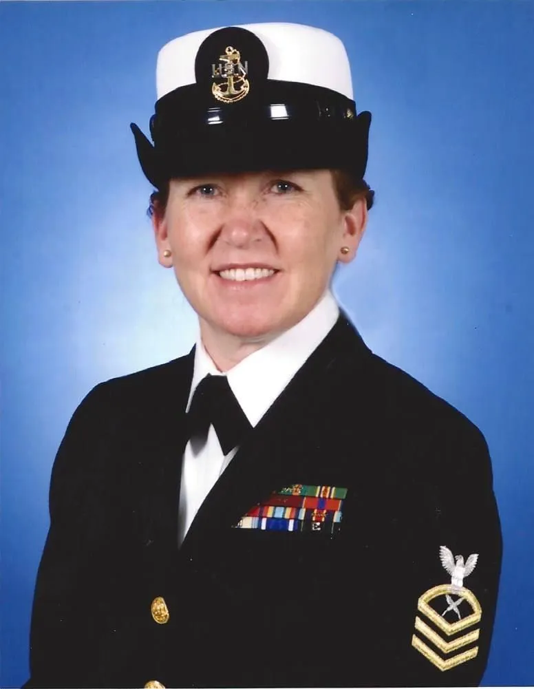 Semper Fortis
