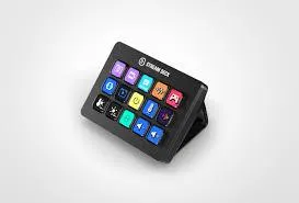 Tech Tools and Timesavers