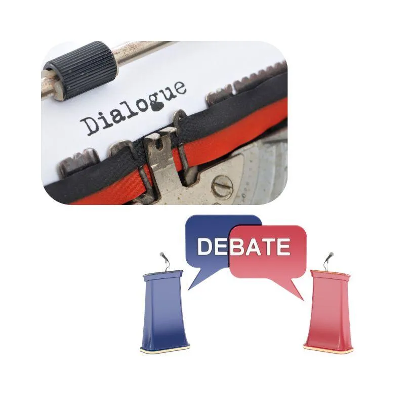 Decisions, Dilemmas, and Dynamics