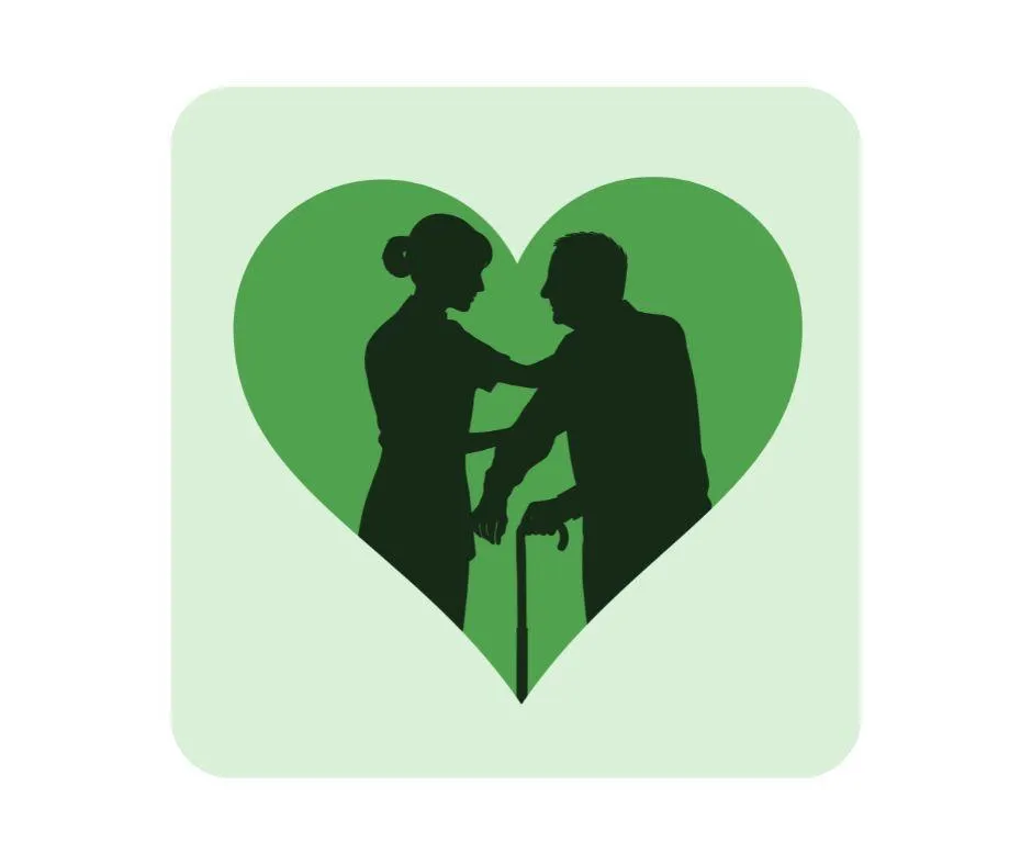 National Family Caregivers Month