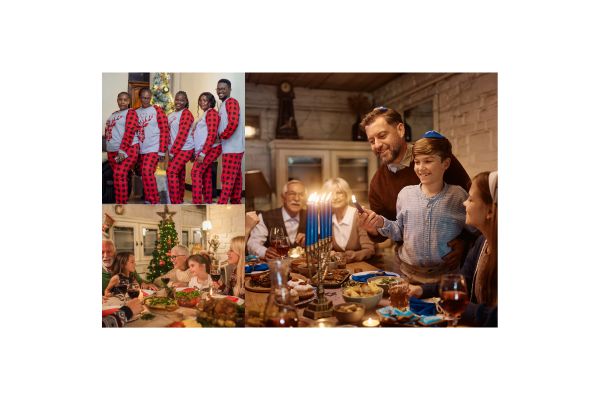 The Gift of Attention